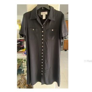 Jones New York Women’s Dress , Size 12